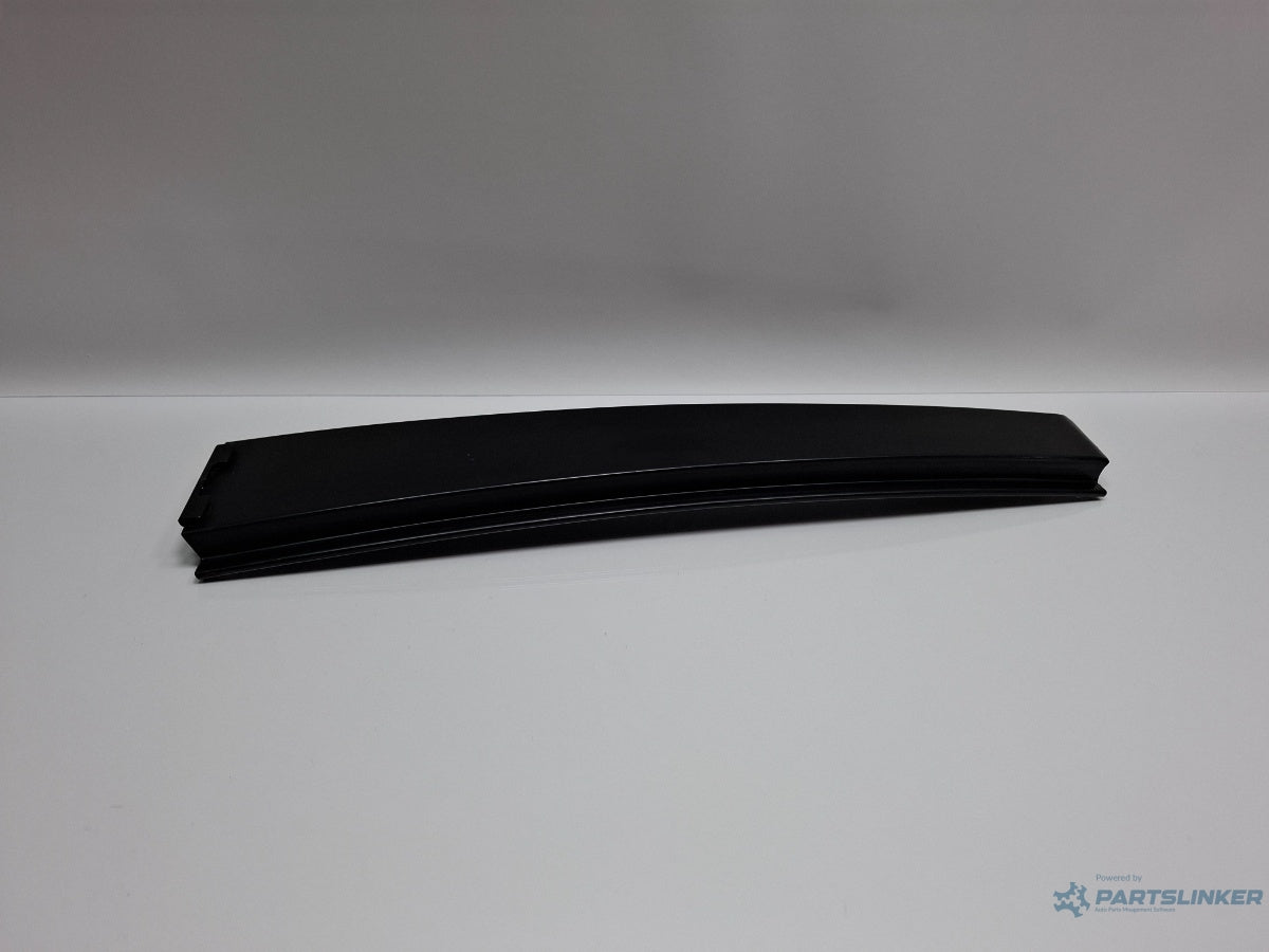 Ornament usa  dreapta spate VOLKSWAGEN TOURAN 1T1, 1T2 2003 - 2010 TDI BMM 1T0839890