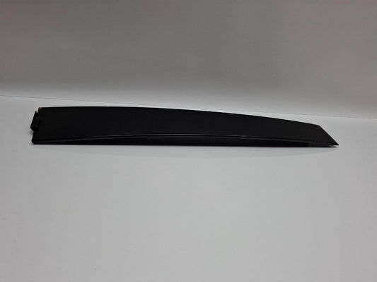 Ornament usa stanga fata VOLKSWAGEN TOURAN 1T1, 1T2 2003 - 2010 TDI BMM 1T0837889