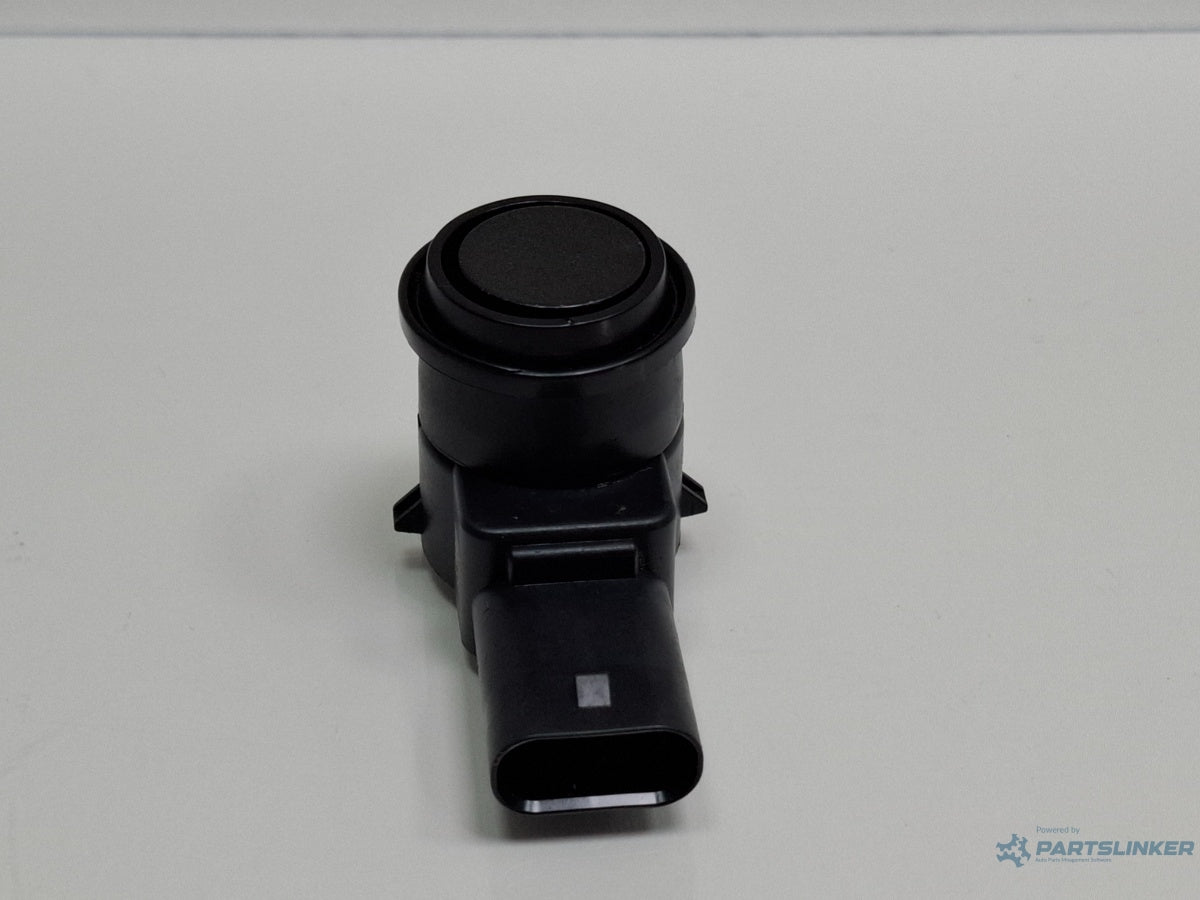 Senzor  de parcare spate VOLKSWAGEN TOURAN 1T1, 1T2 2003 - 2010 TDI BMM 7L5919275