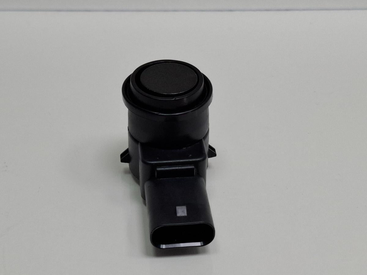 Senzor  de parcare spate VOLKSWAGEN TOURAN 1T1, 1T2 2003 - 2010 TDI BMM 7L5919275