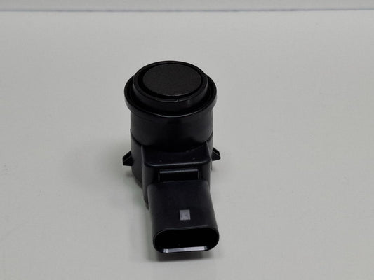 Senzor  de parcare spate VOLKSWAGEN TOURAN 1T1, 1T2 2003 - 2010 TDI BMM 7L5919275
