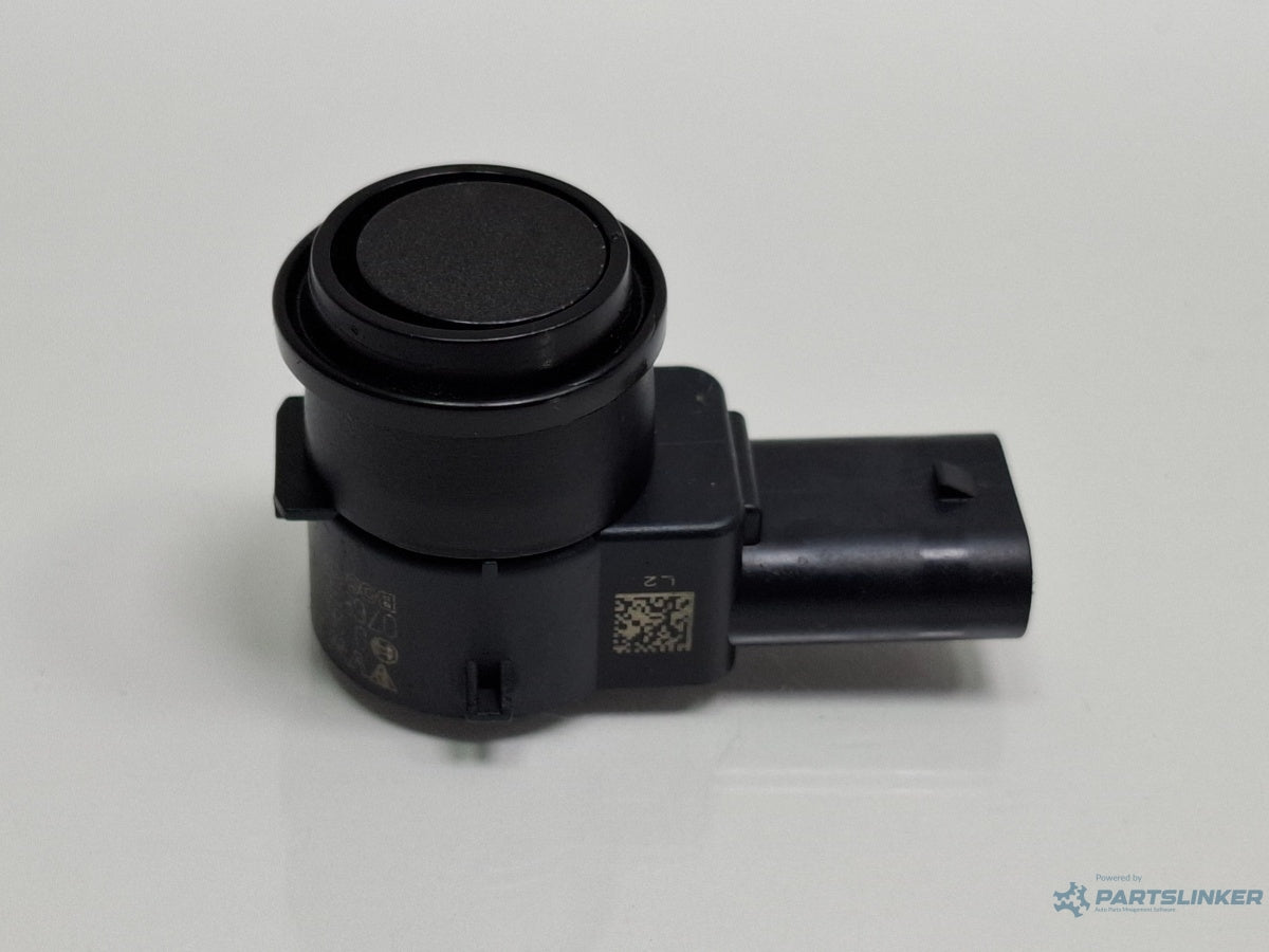 Senzor  de parcare spate VOLKSWAGEN TOURAN 1T1, 1T2 2003 - 2010 TDI BMM 7L5919275