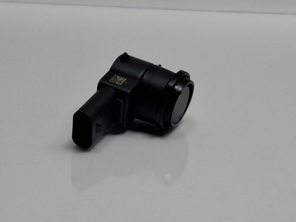 Senzor  de parcare spate VOLKSWAGEN TOURAN 1T1, 1T2 2003 - 2010 TDI BMM 7L5919275