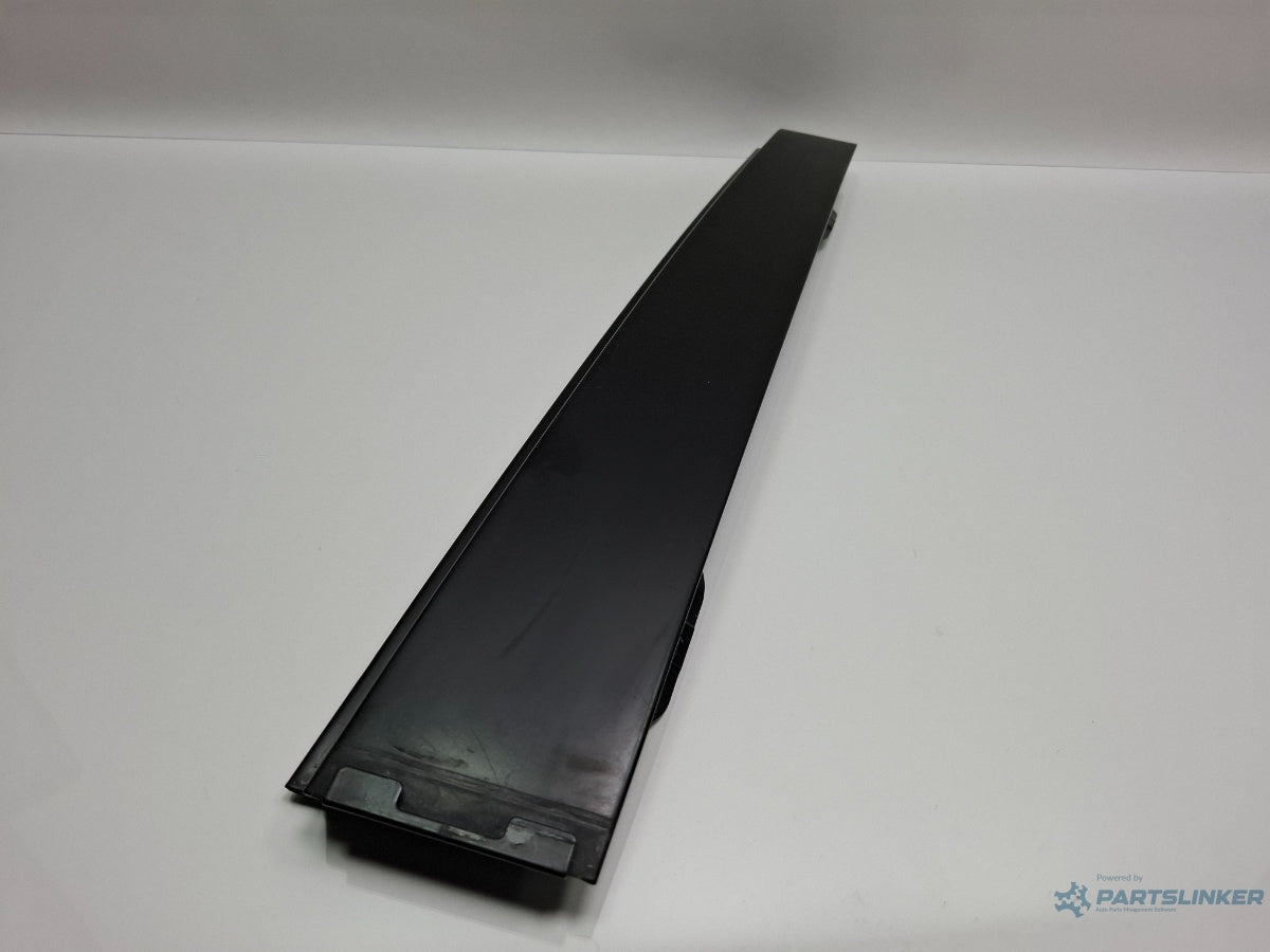 Ornament usa stanga spate VOLKSWAGEN TOURAN 1T1, 1T2 2003 - 2010 TDI BMM 1T0839889