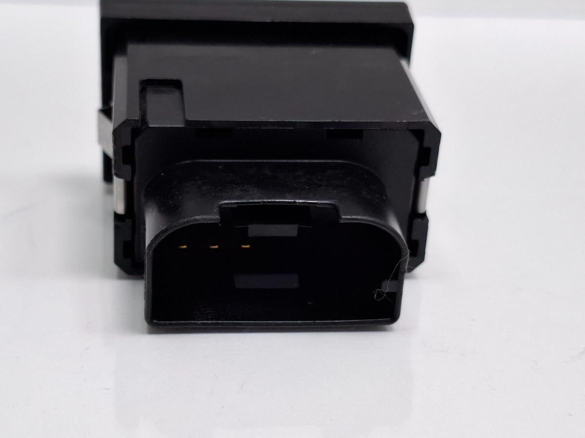 Comutator airbag VOLKSWAGEN TOURAN 1T1, 1T2 2003 - 2010 TDI BMM 1Y0919228A
