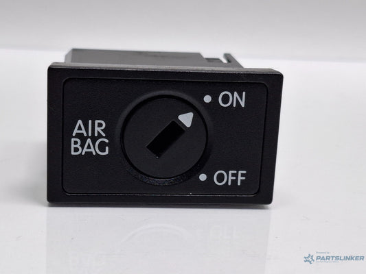 Comutator airbag VOLKSWAGEN TOURAN 1T1, 1T2 2003 - 2010 TDI BMM 1Y0919228A