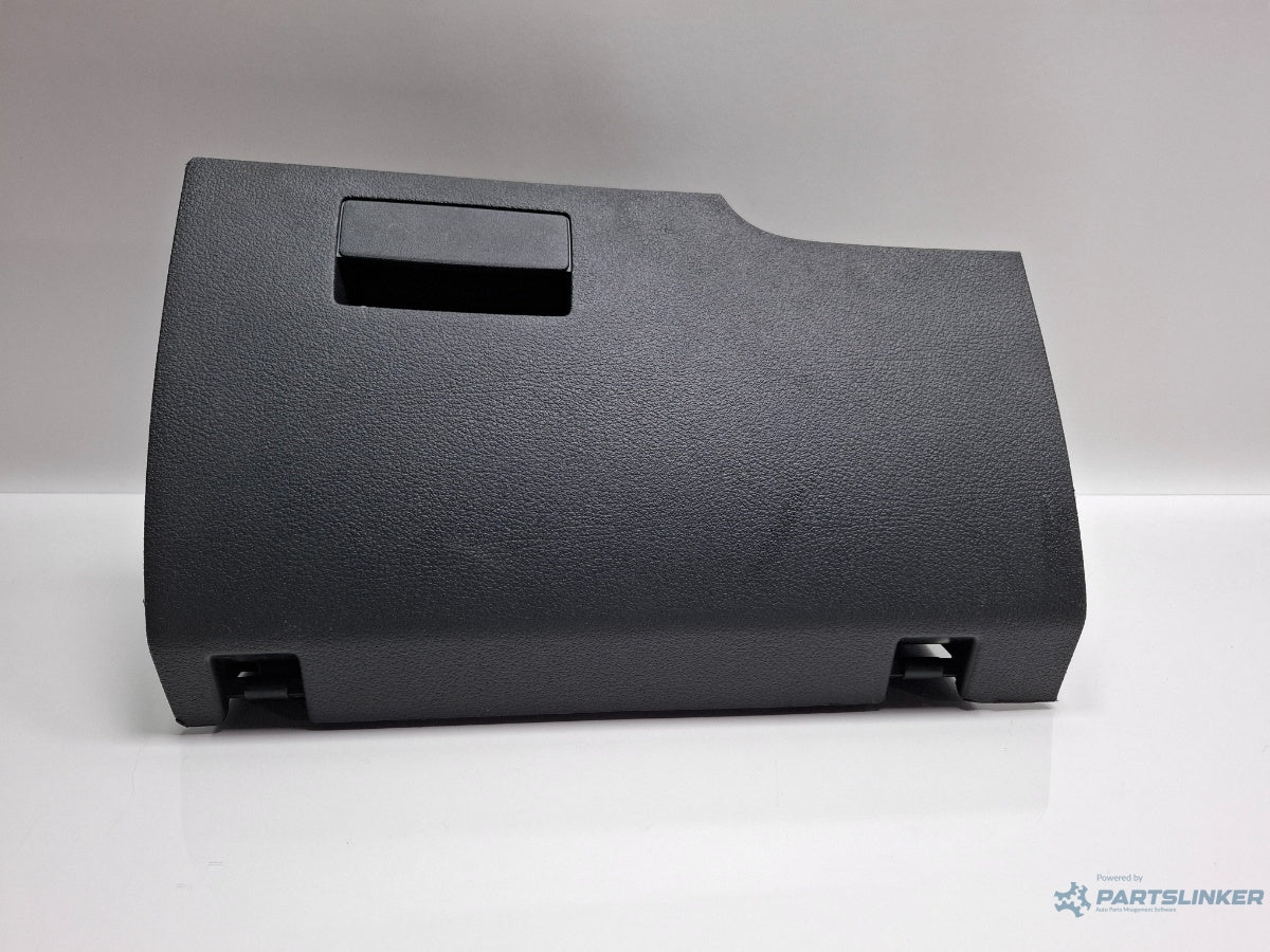 Torpedou VOLKSWAGEN TOURAN 1T1, 1T2 2003 - 2010 TDI BMM 1T1857919