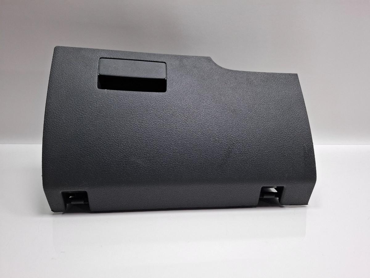 Torpedou VOLKSWAGEN TOURAN 1T1, 1T2 2003 - 2010 TDI BMM 1T1857919