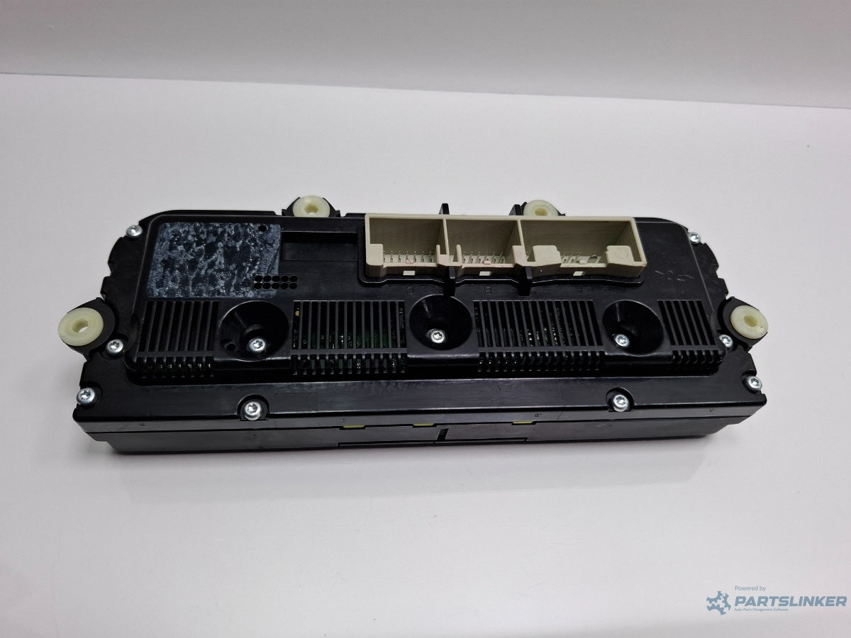 Panou AC VOLKSWAGEN TOURAN 1T1, 1T2 2003 - 2010 TDI BMM 1K0907044DA