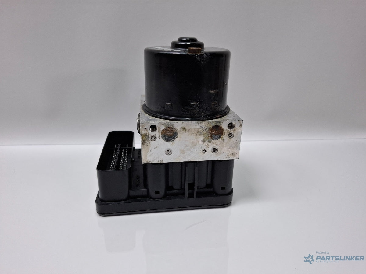 Modul pompa ABS VOLKSWAGEN TOURAN 1T1, 1T2 2003 - 2010 TDI BMM 1K09807379AC , 1K0614517AE