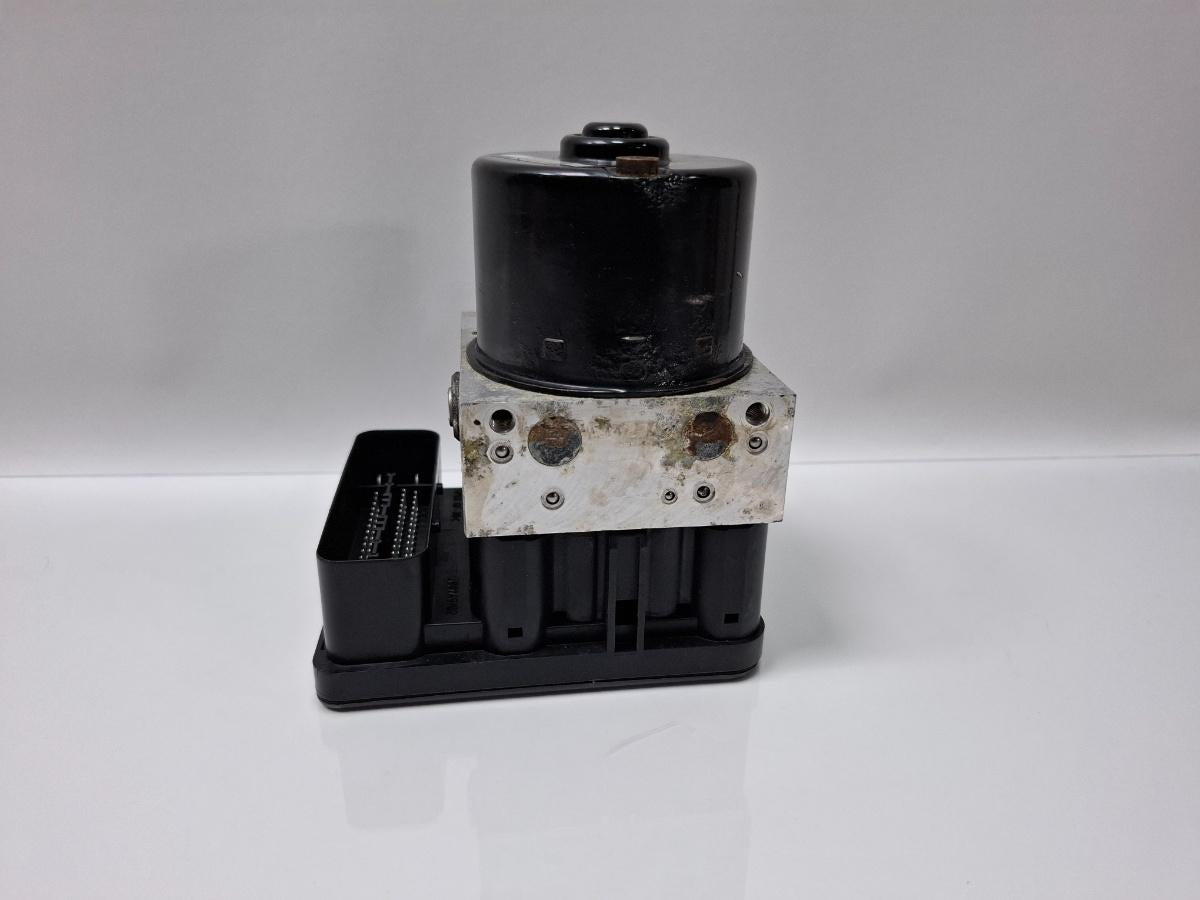 Modul pompa ABS VOLKSWAGEN TOURAN 1T1, 1T2 2003 - 2010 TDI BMM 1K09807379AC , 1K0614517AE