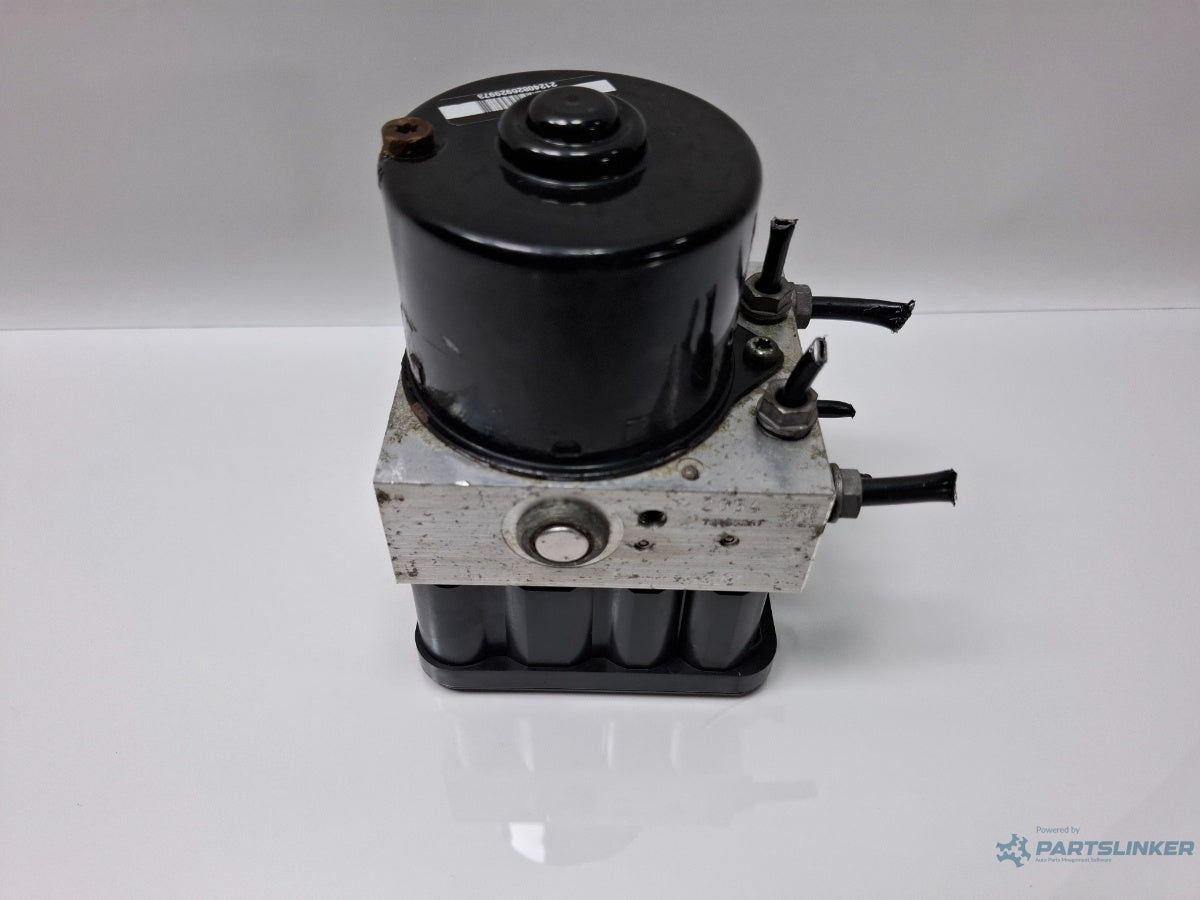 Modul pompa ABS VOLKSWAGEN TOURAN 1T1, 1T2 2003 - 2010 TDI BMM 1K09807379AC , 1K0614517AE