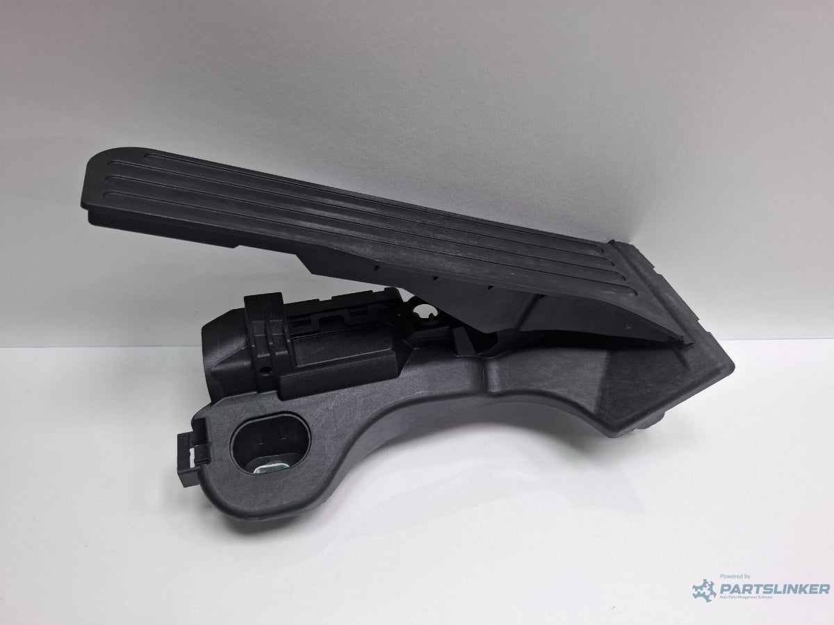 Pedala acceleratie VOLKSWAGEN TOURAN 1T1, 1T2 2003 - 2010 TDI BMM 2K5721503E