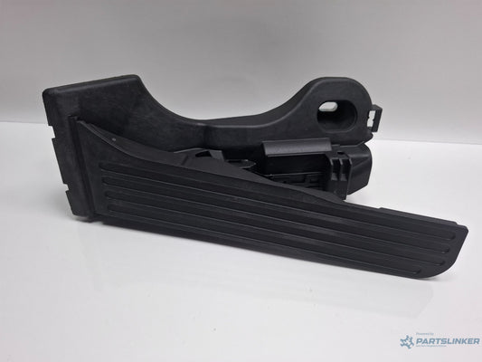 Pedala acceleratie VOLKSWAGEN TOURAN 1T1, 1T2 2003 - 2010 TDI BMM 2K5721503E