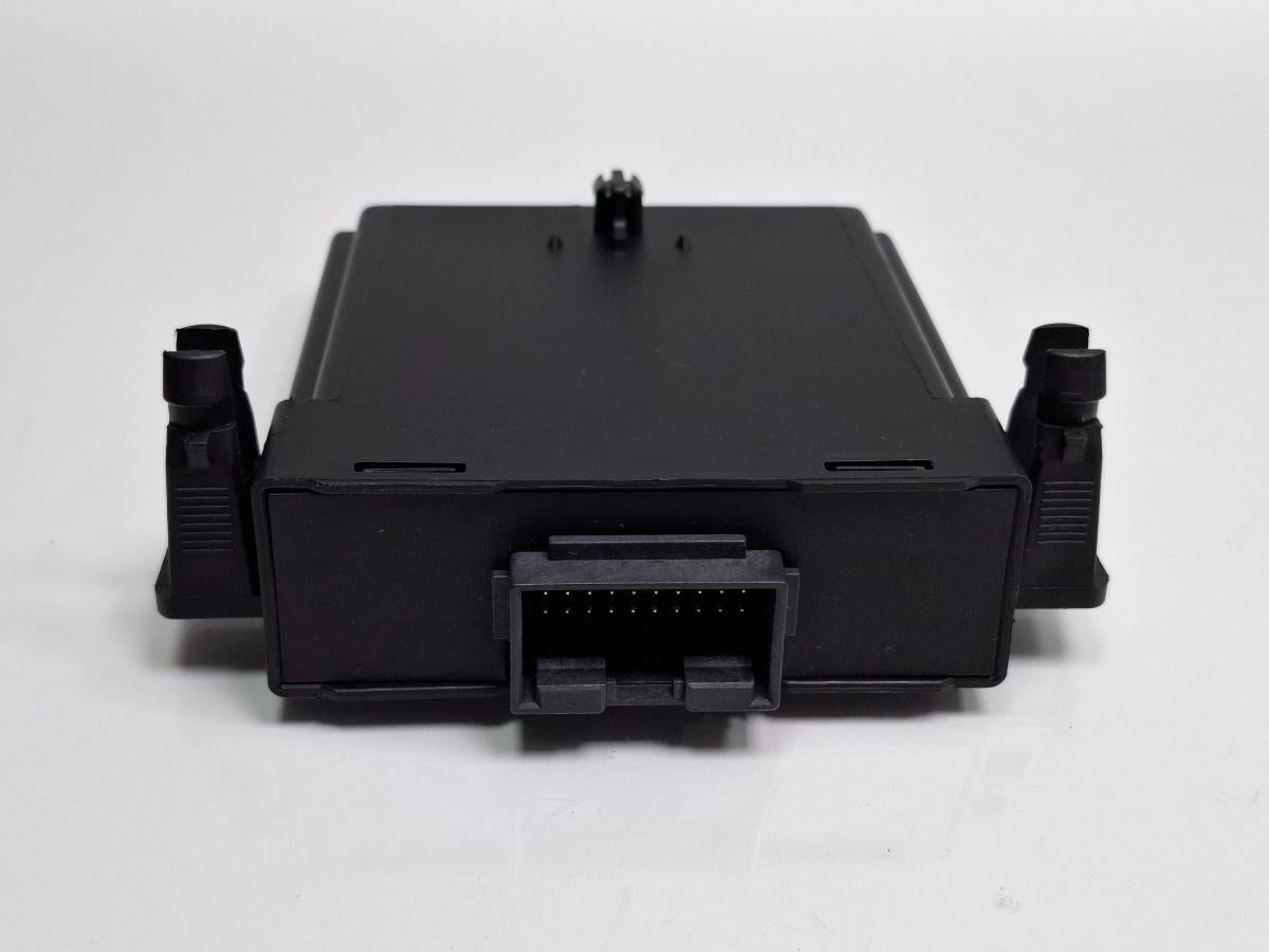Modul gateway VOLKSWAGEN TOURAN 1T1, 1T2 2003 - 2010 TDI BMM SIEMENS 5WK50011B 1K0907530L