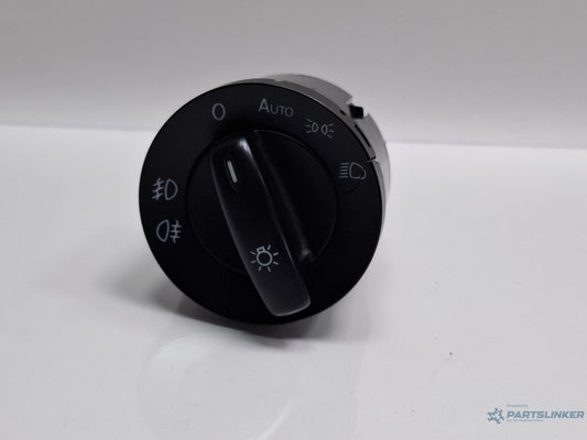 Bloc lumini VOLKSWAGEN TOURAN 1T1, 1T2 2003 - 2010 TDI BMM 1T0941431AC