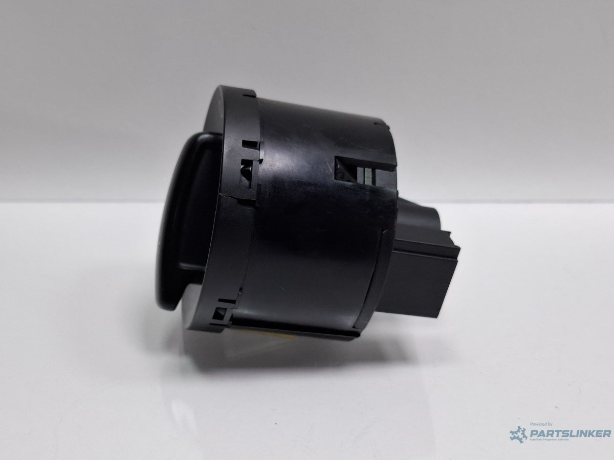 Bloc lumini VOLKSWAGEN TOURAN 1T1, 1T2 2003 - 2010 TDI BMM 1T0941431AC