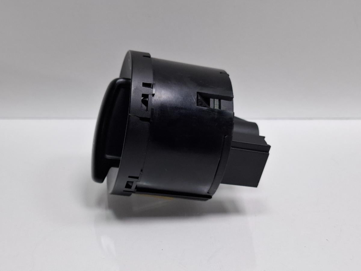Bloc lumini VOLKSWAGEN TOURAN 1T1, 1T2 2003 - 2010 TDI BMM 1T0941431AC