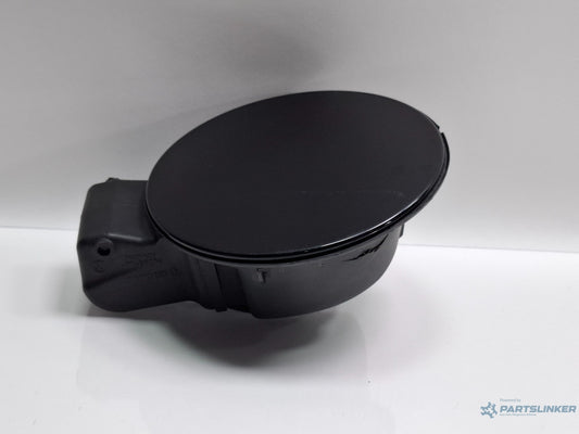 Usita rezervor LC9X VOLKSWAGEN TOURAN 1T1, 1T2 2003 - 2010 TDI BMM 1T0809857