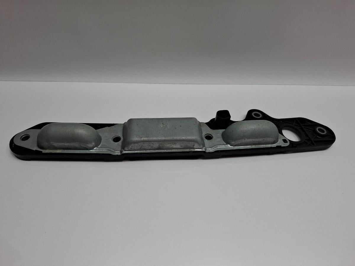 Suport lampi haion cu  buton VOLKSWAGEN TOURAN 1T1, 1T2 2003 - 2010 TDI BMM 1T0827574L