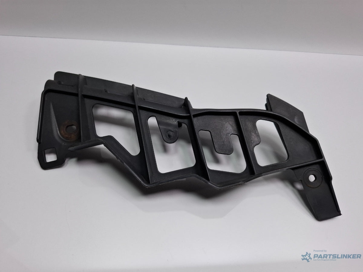 Suport bara stanga fata VOLKSWAGEN TOURAN 1T1, 1T2 2003 - 2010 TDI BMM 1T0807889C