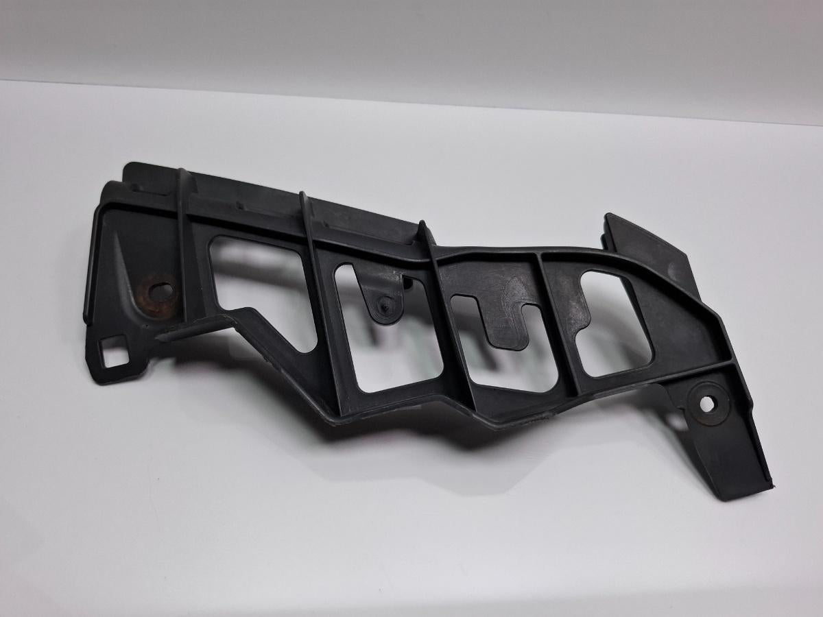 Suport bara stanga fata VOLKSWAGEN TOURAN 1T1, 1T2 2003 - 2010 TDI BMM 1T0807889C