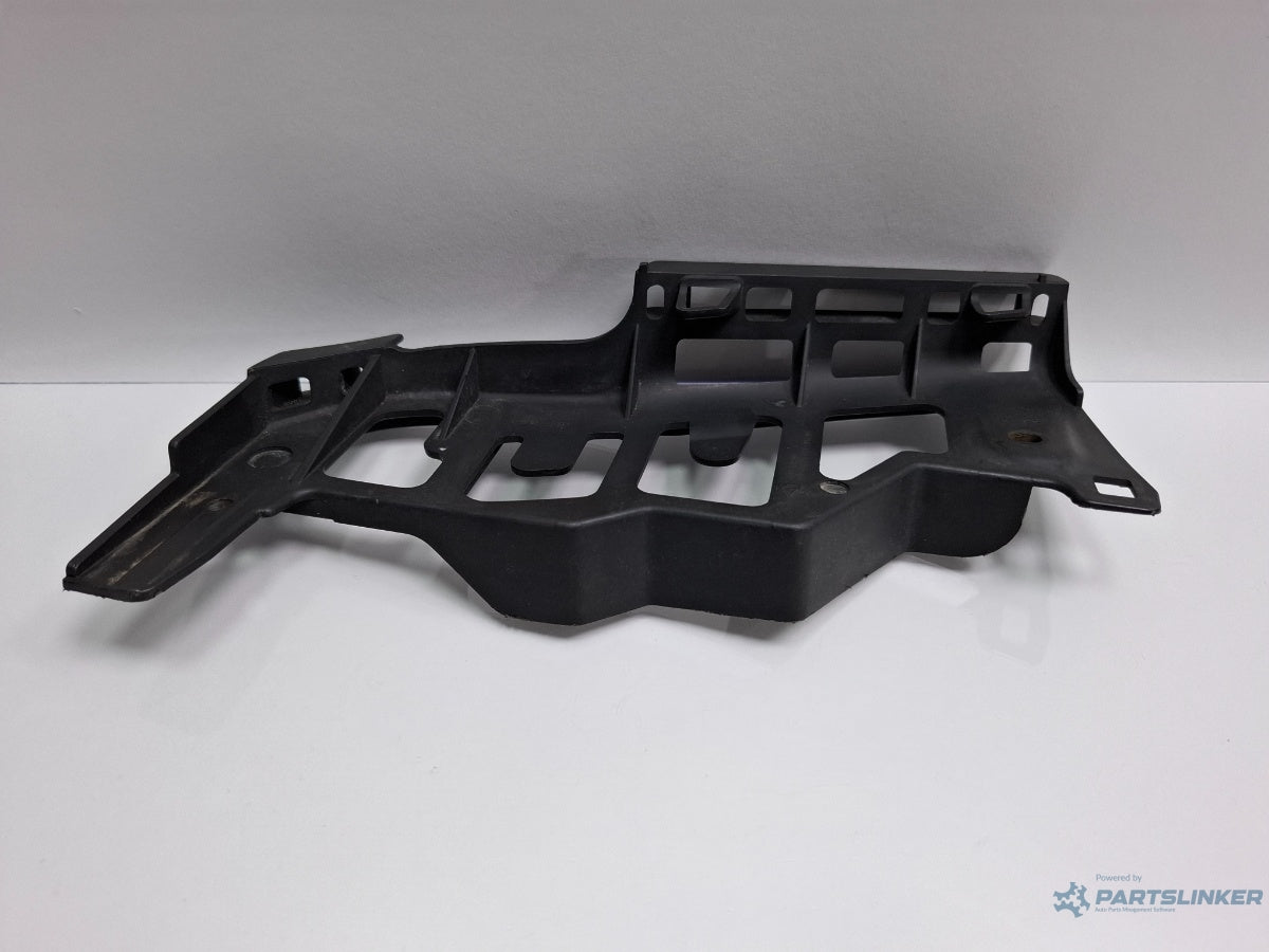 Suport bara stanga fata VOLKSWAGEN TOURAN 1T1, 1T2 2003 - 2010 TDI BMM 1T0807889C