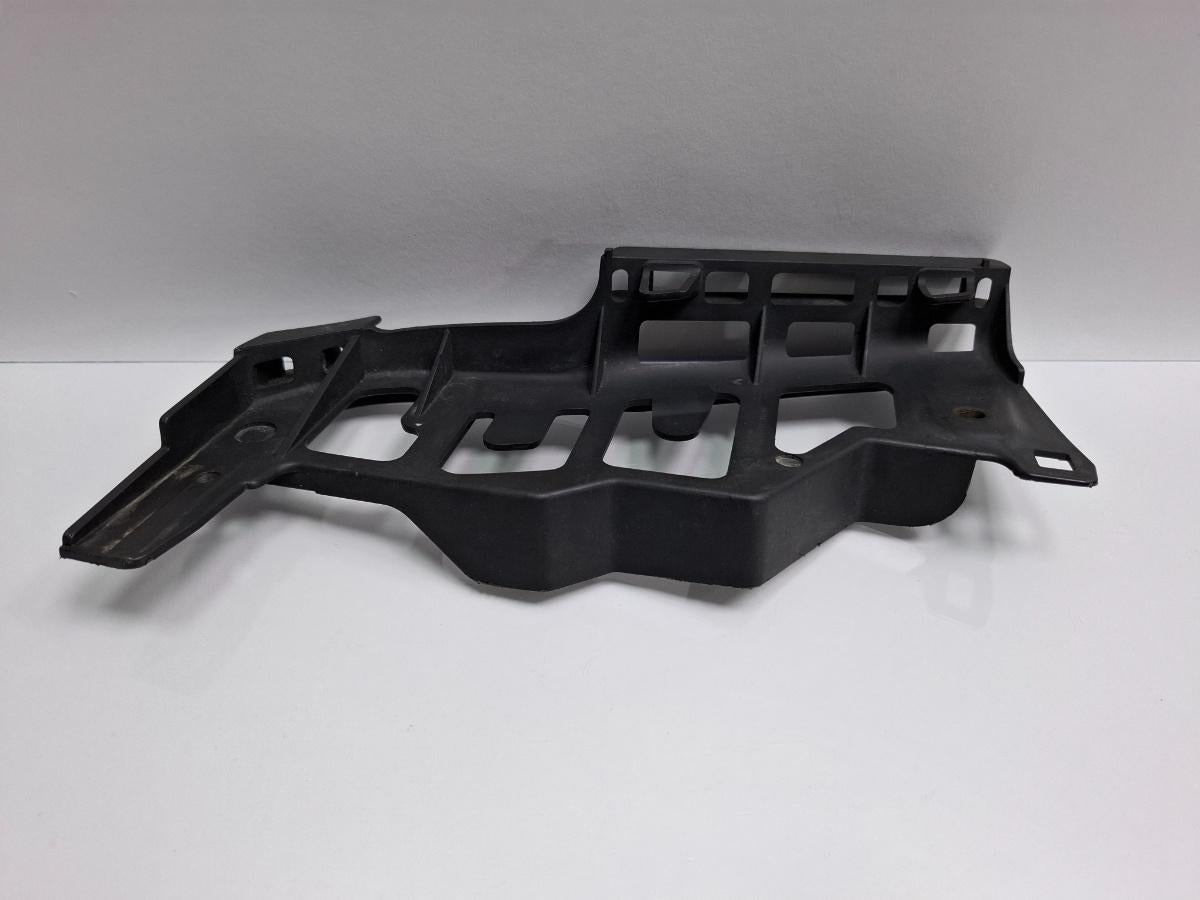 Suport bara stanga fata VOLKSWAGEN TOURAN 1T1, 1T2 2003 - 2010 TDI BMM 1T0807889C