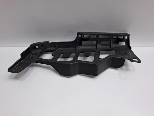 Suport bara stanga fata VOLKSWAGEN TOURAN 1T1, 1T2 2003 - 2010 TDI BMM 1T0807889C