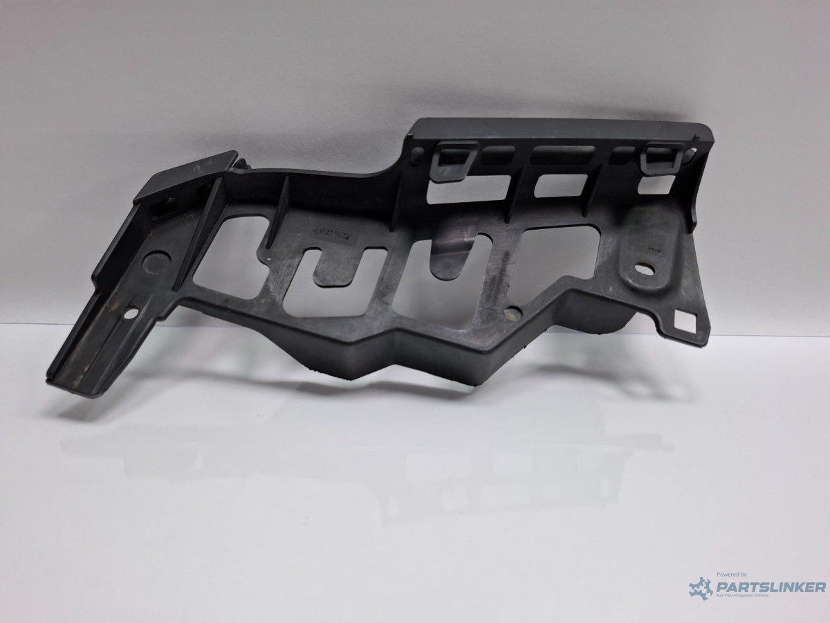 Suport bara stanga fata VOLKSWAGEN TOURAN 1T1, 1T2 2003 - 2010 TDI BMM 1T0807889C