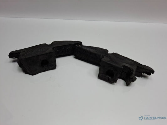 Bureti etansare capota motor VOLKSWAGEN TOURAN 1T1, 1T2 2003 - 2010 TDI BMM 1T0823729B , 1T0823730C