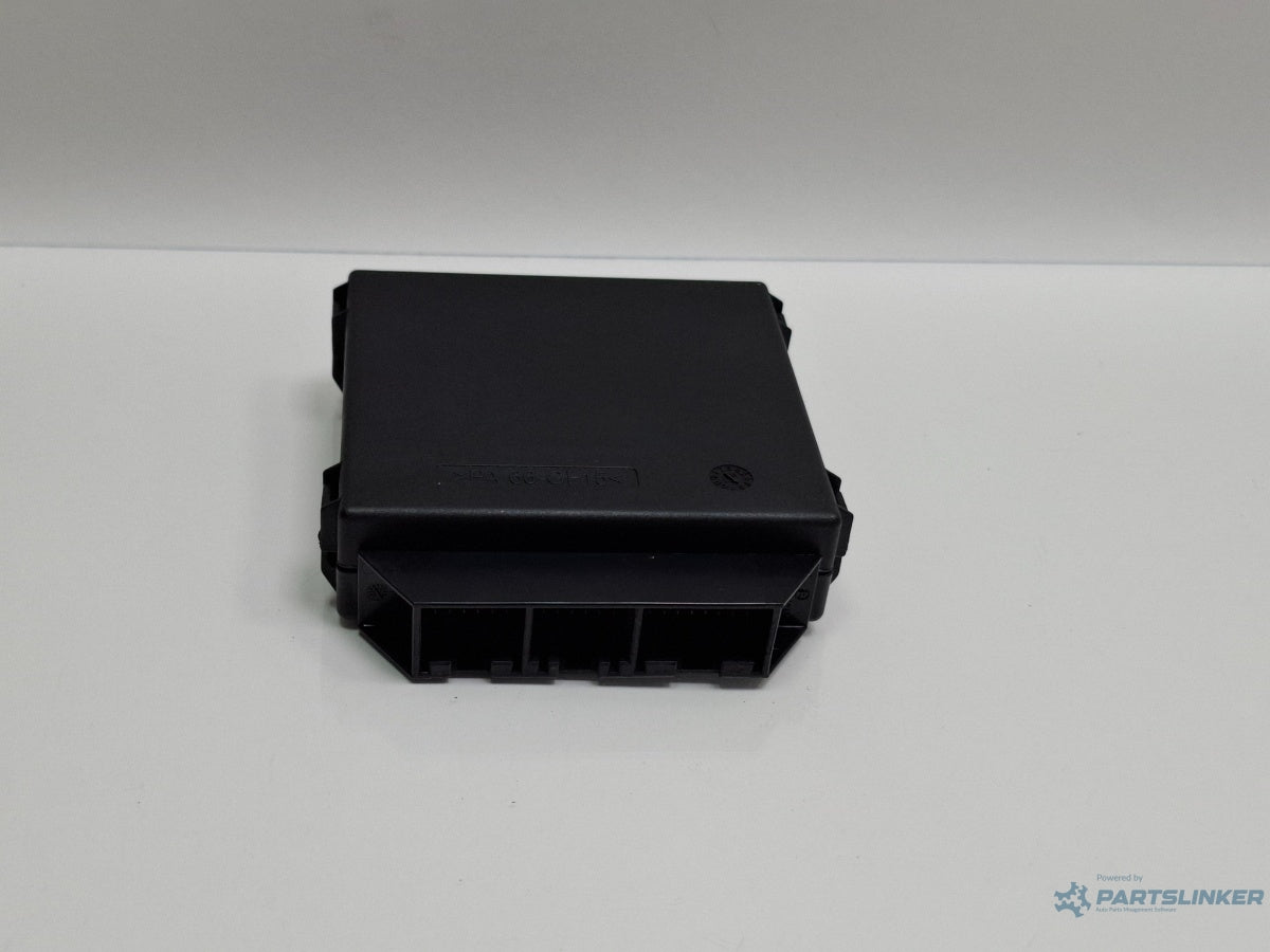 Modul senzor parcare VOLKSWAGEN TOURAN 1T1, 1T2 2003 - 2010 TDI BMM BOSCH 0263004193 1K0919475