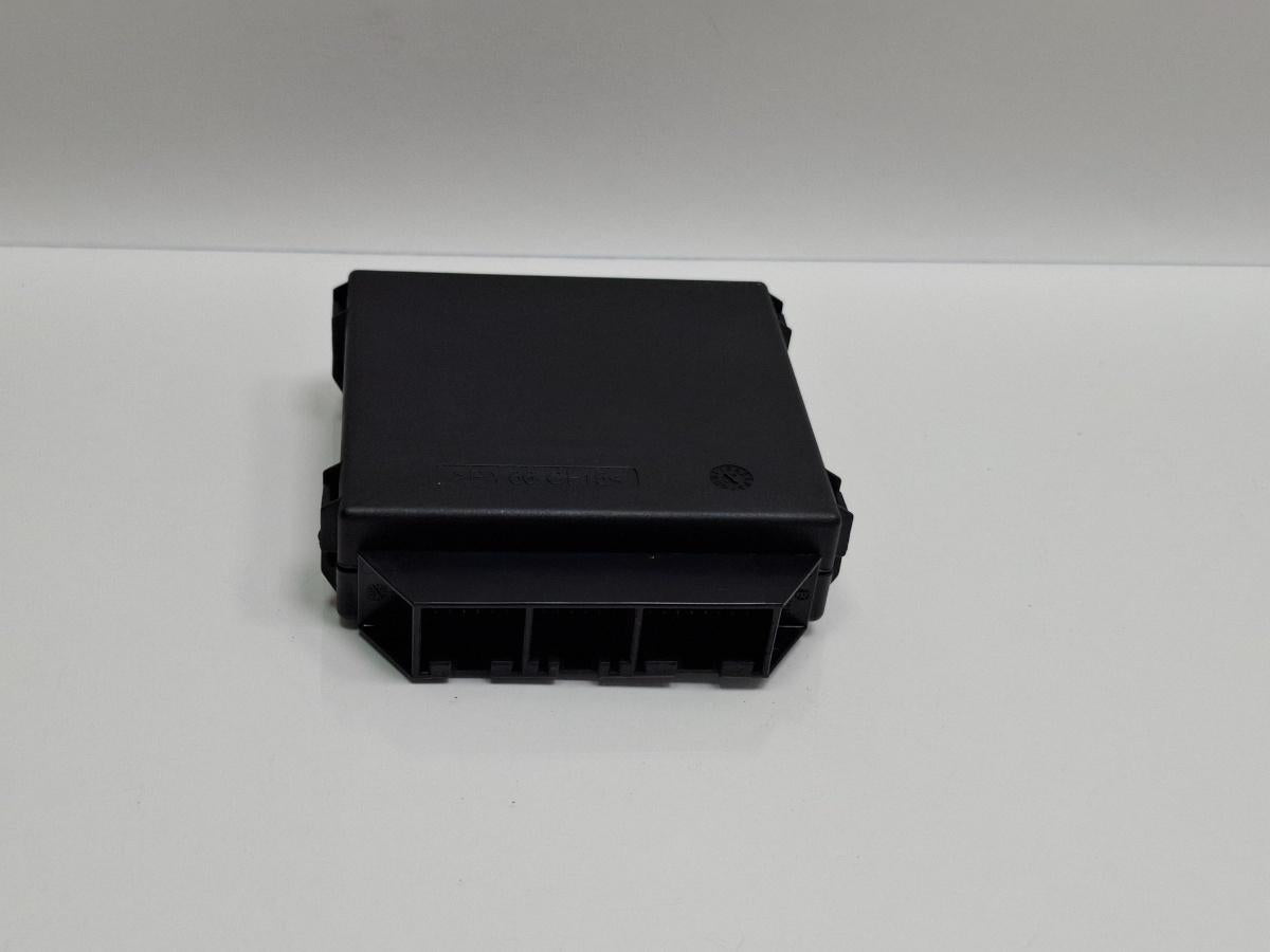 Modul senzor parcare VOLKSWAGEN TOURAN 1T1, 1T2 2003 - 2010 TDI BMM BOSCH 0263004193 1K0919475