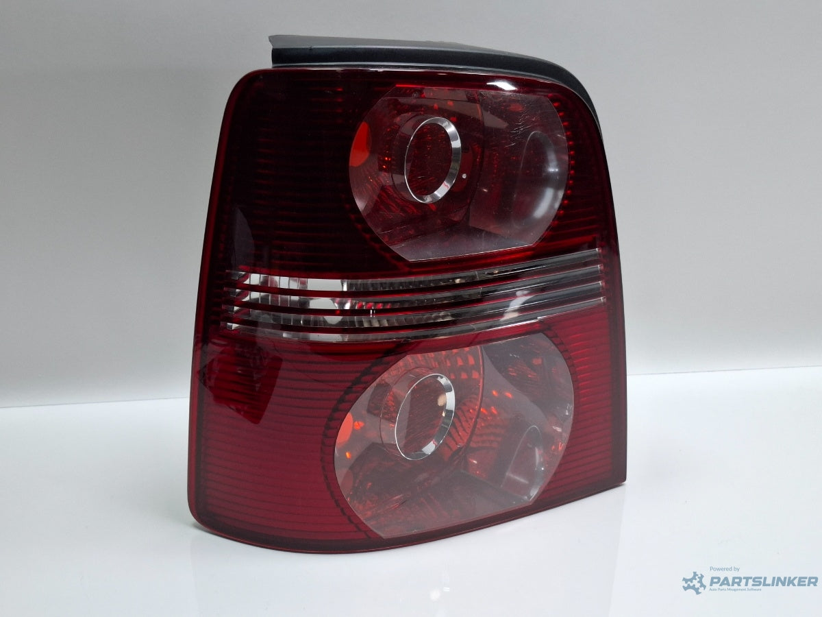 Stop stanga spate VOLKSWAGEN TOURAN 1T1, 1T2 2003 - 2010 TDI BMM 1T0945095N