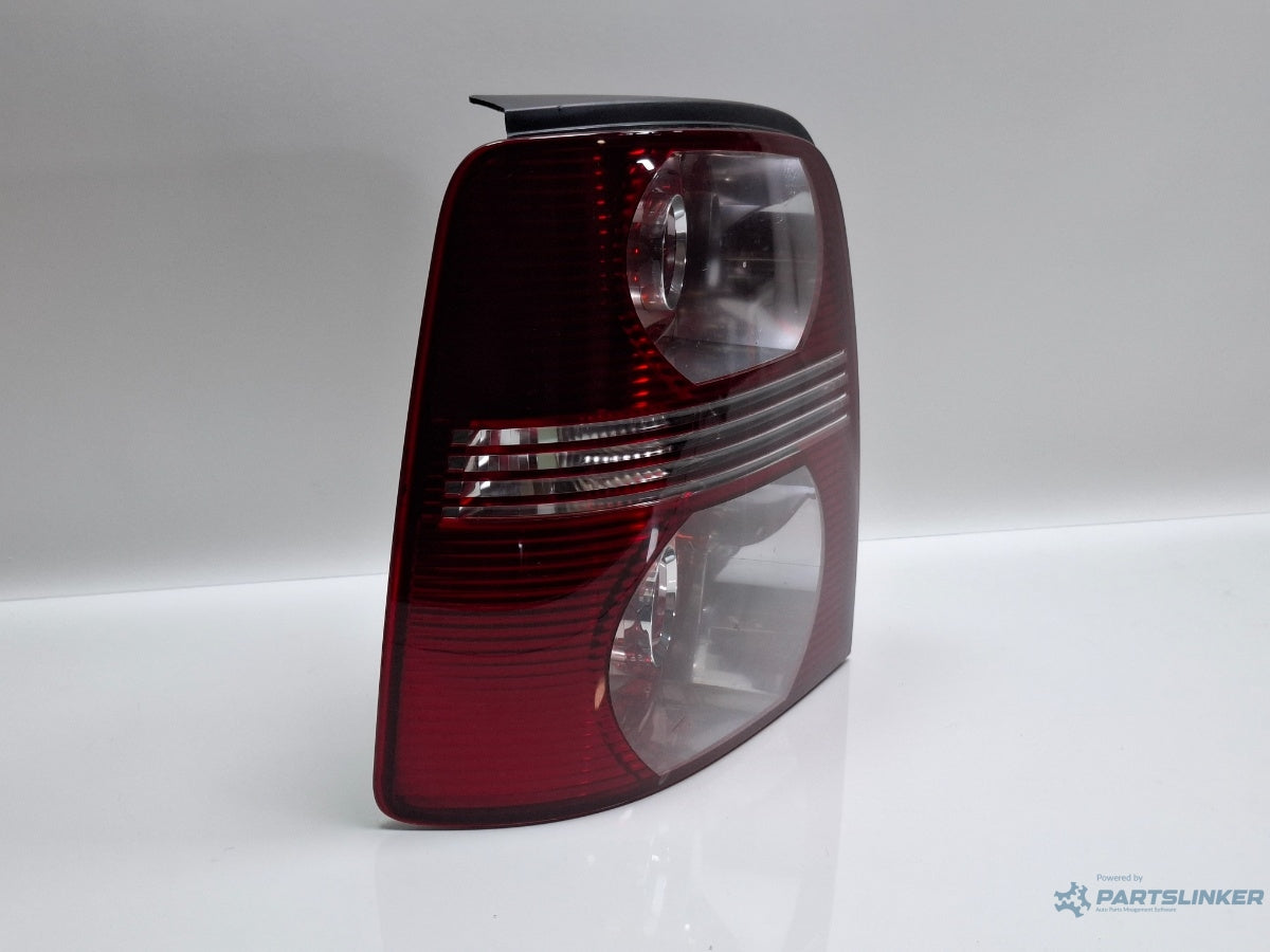 Stop stanga spate VOLKSWAGEN TOURAN 1T1, 1T2 2003 - 2010 TDI BMM 1T0945095N