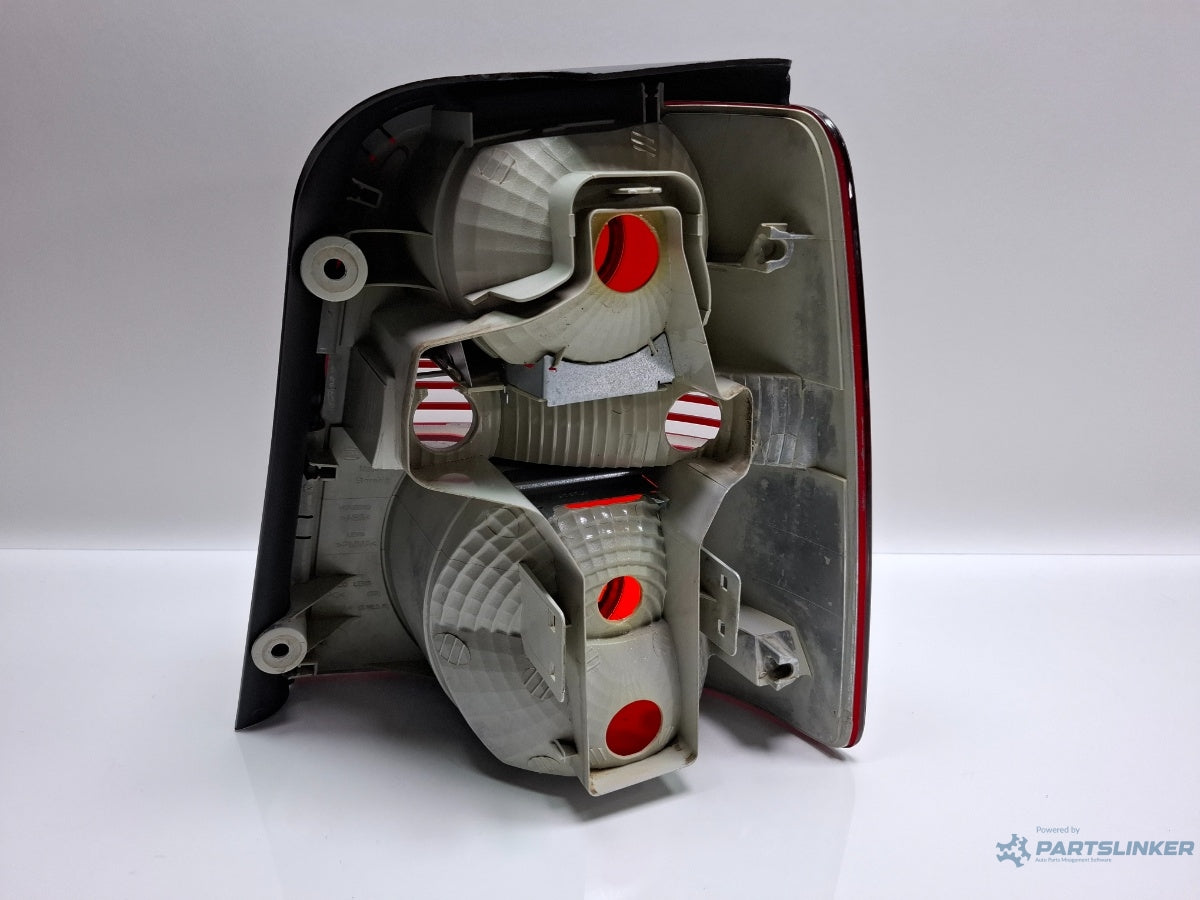 Stop stanga spate VOLKSWAGEN TOURAN 1T1, 1T2 2003 - 2010 TDI BMM 1T0945095N