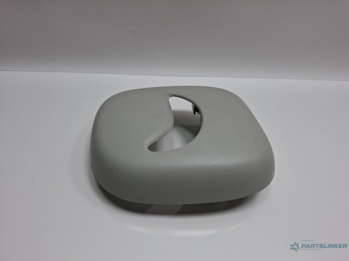 Ornament centura plafon VOLKSWAGEN TOURAN 1T1, 1T2 2003 - 2010 TDI BMM 1T0867071