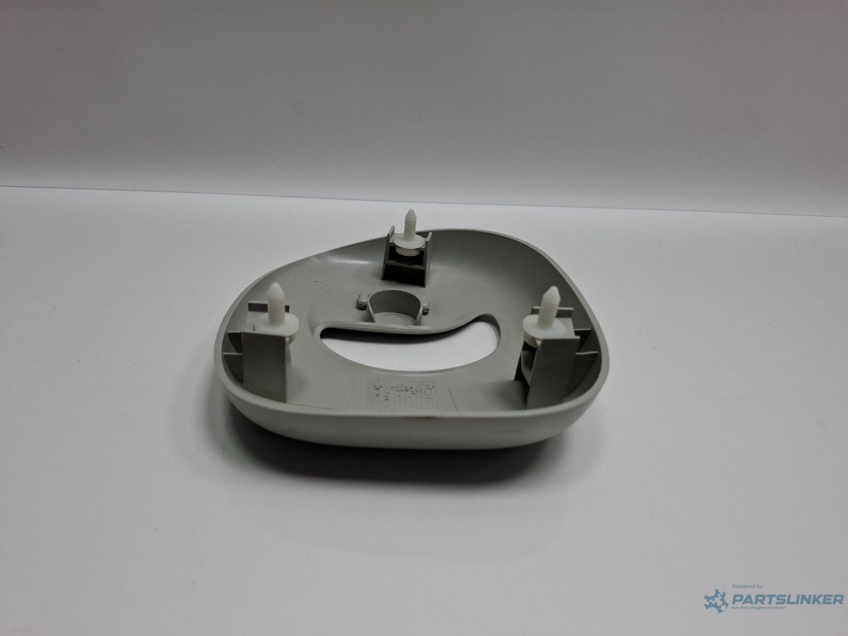 Ornament centura plafon VOLKSWAGEN TOURAN 1T1, 1T2 2003 - 2010 TDI BMM 1T0867071