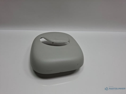 Ornament centura plafon VOLKSWAGEN TOURAN 1T1, 1T2 2003 - 2010 TDI BMM 1T0867071