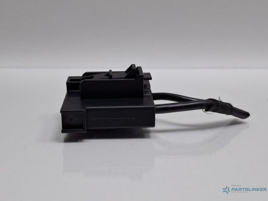 Mufa conector 2 pinii VOLKSWAGEN TOURAN 1T1, 1T2 2003 - 2010 TDI BMM  1K0972117