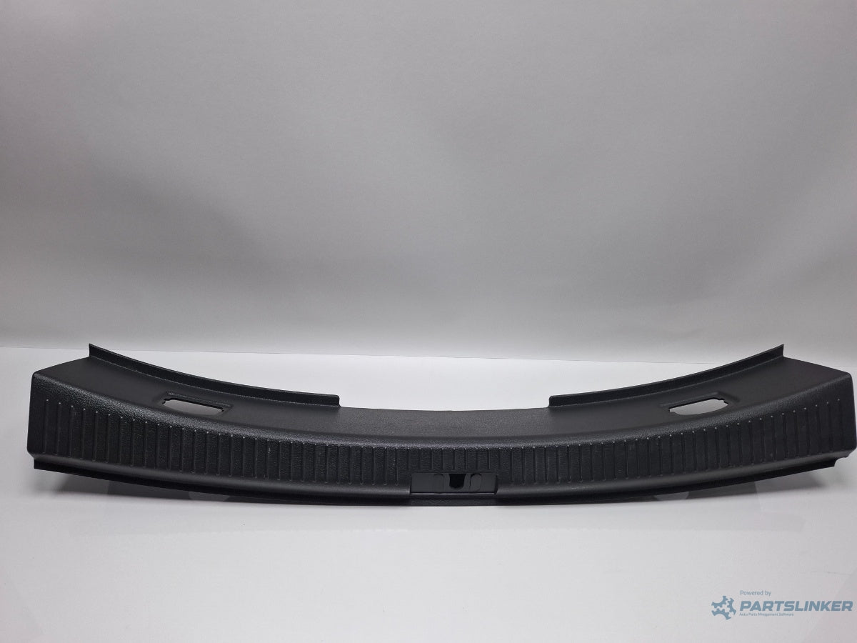 Finitie portbagaj VOLKSWAGEN TOURAN 1T1, 1T2 2003 - 2010 TDI BMM 1T0863459A