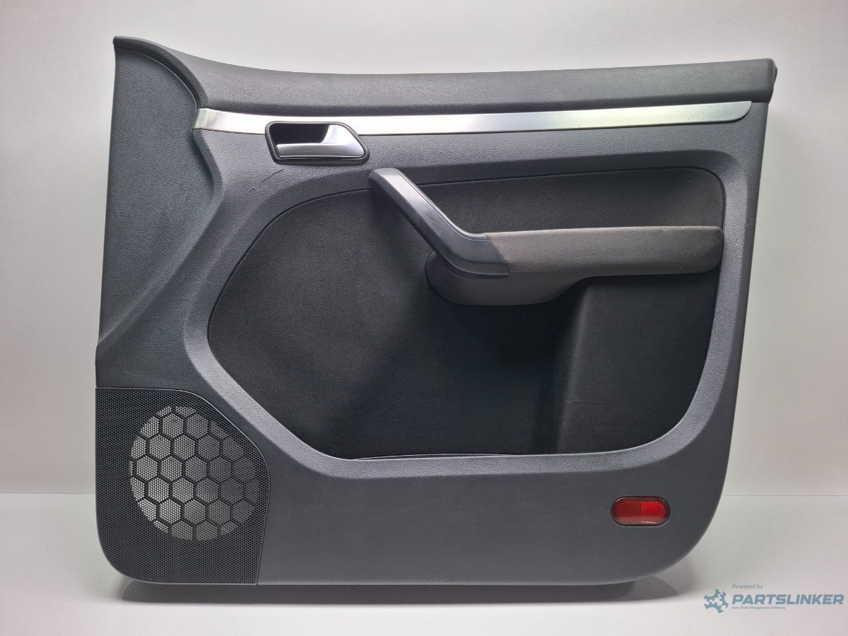 Panou usa dreapta fata VOLKSWAGEN TOURAN 1T1, 1T2 2003 - 2010 TDI BMM 1T1867012