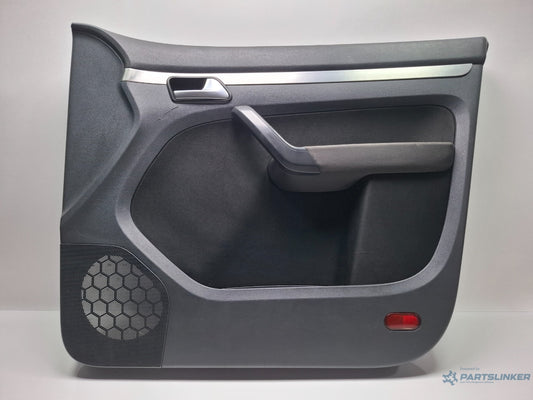 Panou usa dreapta fata VOLKSWAGEN TOURAN 1T1, 1T2 2003 - 2010 TDI BMM 1T1867012