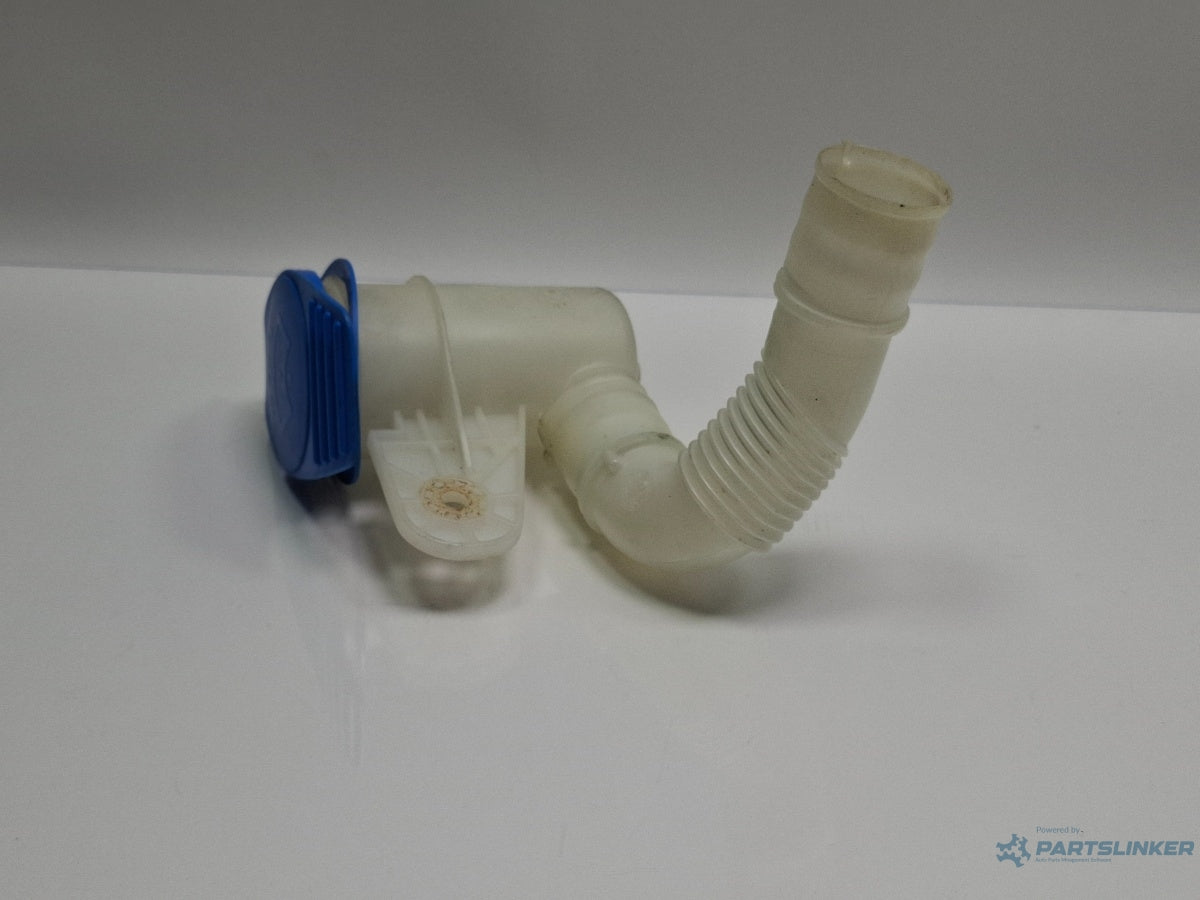 Gat umplere vas VOLKSWAGEN TOURAN 1T1, 1T2 2003 - 2010 TDI BMM 1T0955453E