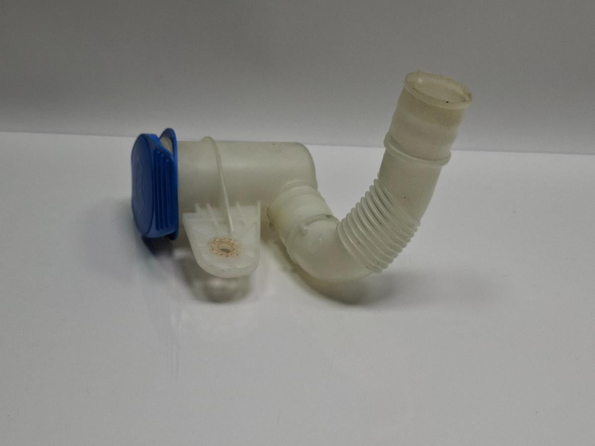 Gat umplere vas VOLKSWAGEN TOURAN 1T1, 1T2 2003 - 2010 TDI BMM 1T0955453E