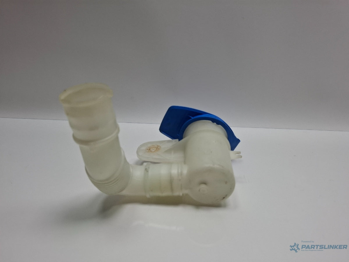 Gat umplere vas VOLKSWAGEN TOURAN 1T1, 1T2 2003 - 2010 TDI BMM 1T0955453E