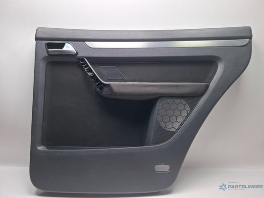 Panou usa dreapta spate VOLKSWAGEN TOURAN 1T1, 1T2 2003 - 2010 TDI BMM 1T0867212