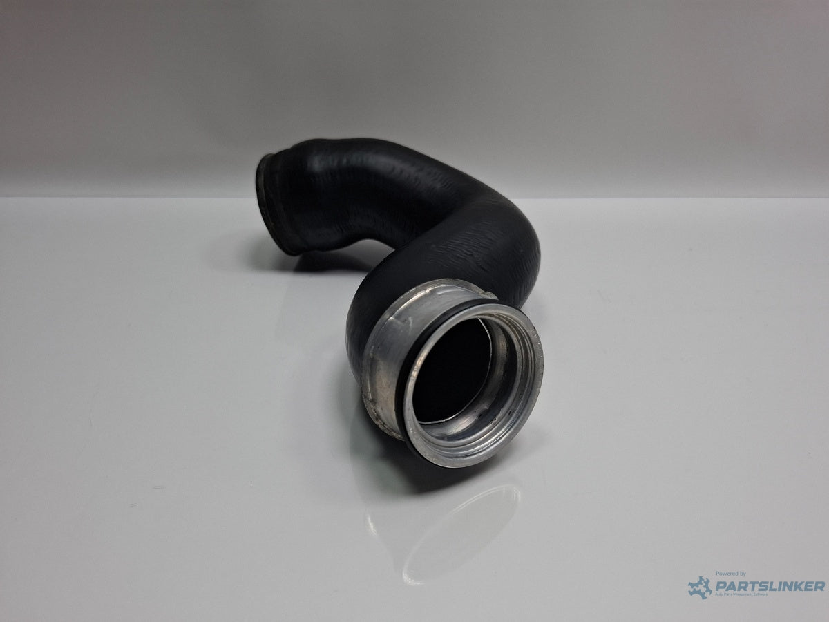 Furtun intercooler VOLKSWAGEN TOURAN 1T1, 1T2 2003 - 2010 TDI BMM 3C0145834M