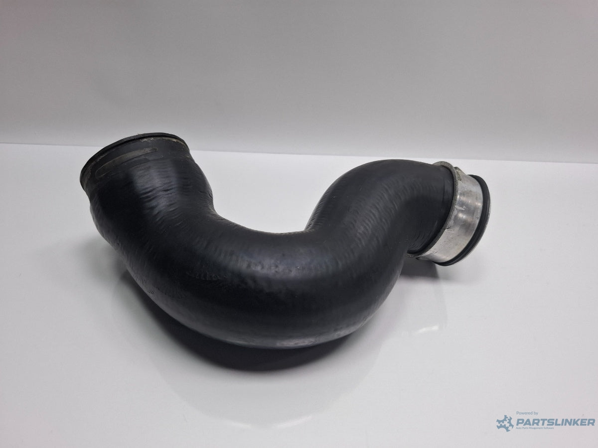 Furtun intercooler VOLKSWAGEN TOURAN 1T1, 1T2 2003 - 2010 TDI BMM 3C0145834M