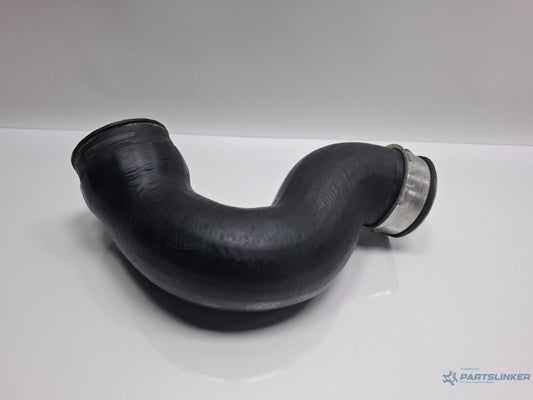 Furtun intercooler VOLKSWAGEN TOURAN 1T1, 1T2 2003 - 2010 TDI BMM 3C0145834M